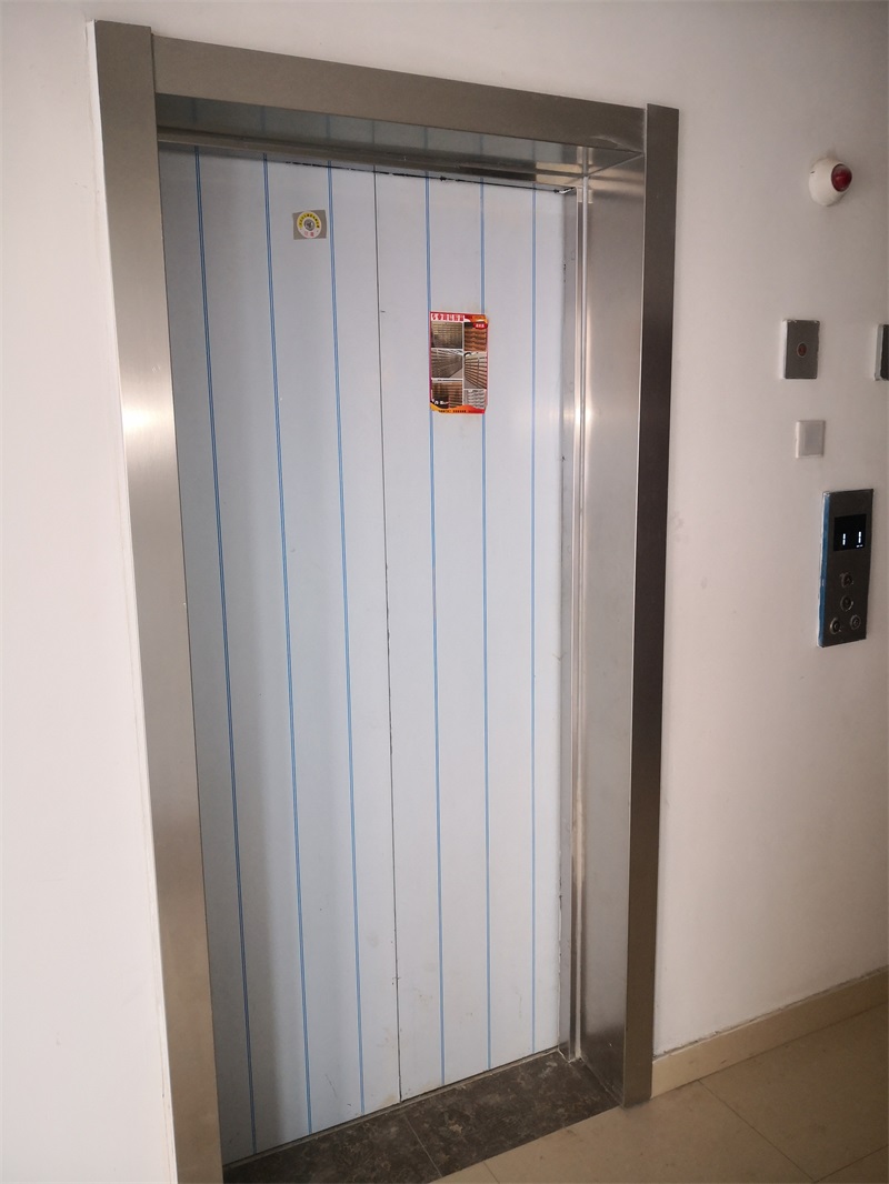 20220423055722694.jpg 20220423055722694.jpg